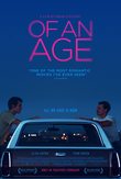 Of an Age DVD Release Date