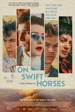 On Swift Horses DVD Release Date