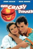 One Crazy Summer DVD Release Date