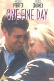 One Fine Day DVD Release Date