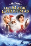 One Magic Christmas DVD Release Date