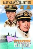 Operation Petticoat DVD Release Date