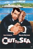 Out to Sea DVD Release Date
