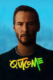 Outcome DVD Release Date