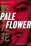 Pale Flower DVD Release Date