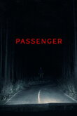 Passenger DVD Release Date