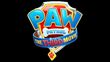 Paw Patrol 3 DVD Release Date
