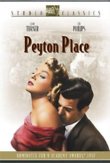 Peyton Place DVD Release Date