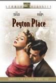 Peyton Place DVD Release Date
