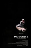 Poltergeist II: The Other Side DVD Release Date