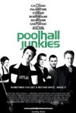 Poolhall Junkies DVD Release Date