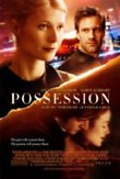 Possession DVD Release Date