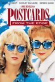 Postcards from the Edge DVD Release Date