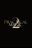 Practical Magic 2 DVD Release Date