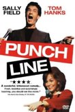 Punchline DVD Release Date