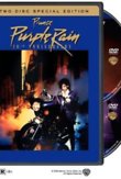 Purple Rain DVD Release Date