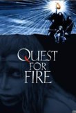 Quest for Fire DVD Release Date