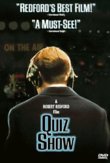 Quiz Show DVD Release Date