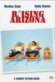 Raising Arizona DVD Release Date