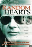 Random Hearts DVD Release Date