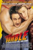 Ready to Rumble DVD Release Date