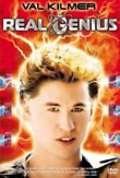 Real Genius DVD Release Date