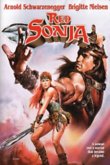 Red Sonja DVD Release Date