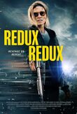 Redux Redux DVD Release Date