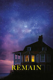 Remain DVD Release Date