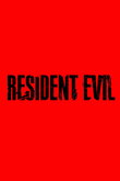 Resident Evil DVD Release Date