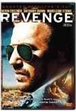 Revenge DVD Release Date