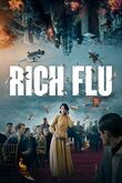 Rich Flu DVD Release Date