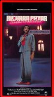 Richard Pryor... Here and Now DVD Release Date