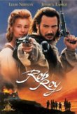 Rob Roy DVD Release Date