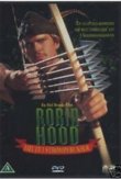 Robin Hood: Men in Tights DVD Release Date