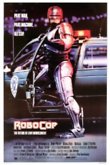 RoboCop DVD Release Date
