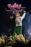 Rolling Loud: The Movie DVD Release Date