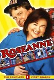 Roseanne DVD Release Date
