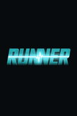 Runner DVD Release Date