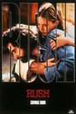 Rush DVD Release Date