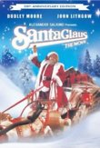 Santa Claus DVD Release Date