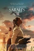 Sarah's Oil DVD Release Date