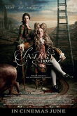 Savage House DVD Release Date