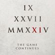 Saw XI DVD Release Date