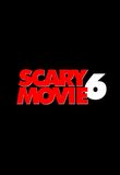 Scary Movie 6 DVD Release Date