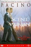 Scent of a Woman DVD Release Date