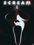 Scream 6 DVD Release Date