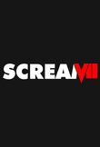 Scream 7 DVD Release Date