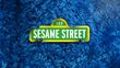 Sesame Street DVD Release Date