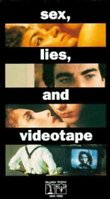 Sex, Lies, and Videotape DVD Release Date